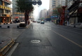 玉珠花园户型图实景图