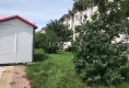 铁人小区户型图实景图