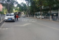 丽阳天下户型图实景图