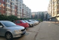 湖濱花圓户型图实景图