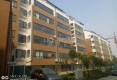 运总佳苑户型图实景图
