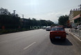 泰阳国际商贸综合小区户型图实景图