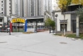 金座呈璟户型图实景图
