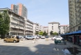 铝业花苑户型图实景图