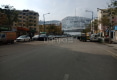 苏家河湾小区户型图实景图