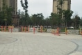 创业城听月花园户型图实景图