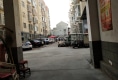 滨湖现代城户型图实景图