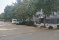 范庄新村户型图实景图
