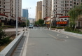 港欧东方花园东院户型图实景图