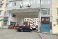 东园新村户型图实景图