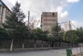 康乐水电小区户型图实景图