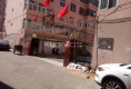 富庭住宅区户型图实景图
