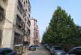 中银鑫苑户型图实景图