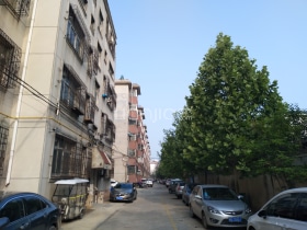 中银鑫苑