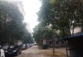 漓江花园户型图实景图