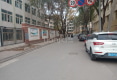 金九花园户型图实景图