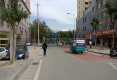 沁怡龙华佳园户型图实景图
