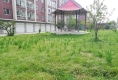 宏宇家园西区户型图实景图