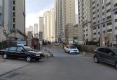 青铁阳光小区户型图实景图