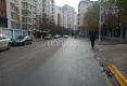 平安小区户型图实景图