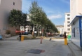 和泰居小区户型图实景图