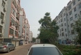 官道小区户型图实景图