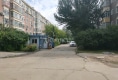 湖滨教师花园户型图实景图