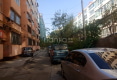 康尔素住宅区户型图实景图