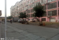 龙泉花园户型图实景图
