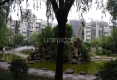 天泰福地户型图实景图