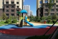 参花街3号院户型图实景图