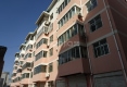 宏光小区A区户型图实景图