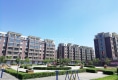 益佳花园户型图实景图