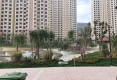 翠雍星城户型图实景图