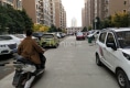 枫桥运河人家户型图实景图