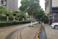 半岛帝城户型图实景图