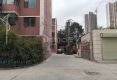 幸福小区(湟水路)户型图实景图