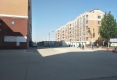 果里新村一区户型图实景图