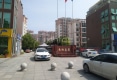 永阳花苑户型图实景图
