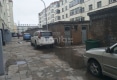 木材小区户型图实景图