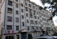 真皮家园小区户型图实景图
