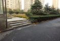 政泰户型图实景图