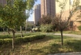 浮来春沭河华府户型图实景图