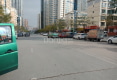 苏家河湾小区户型图实景图