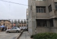 第一机床厂家属院户型图实景图
