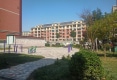 南郡华府户型图实景图