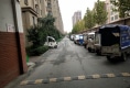 月亮湾户型图实景图