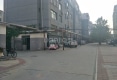 瑞安二区户型图实景图