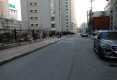 麒麟花园户型图实景图