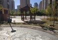 锦春花园户型图实景图